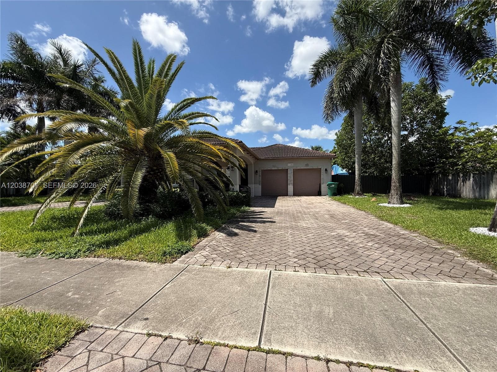 16940 SW 296th St, Homestead FL 33030 photo 5