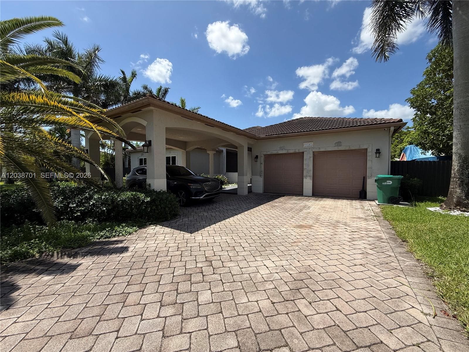 16940 SW 296th St, Homestead FL 33030 photo 4