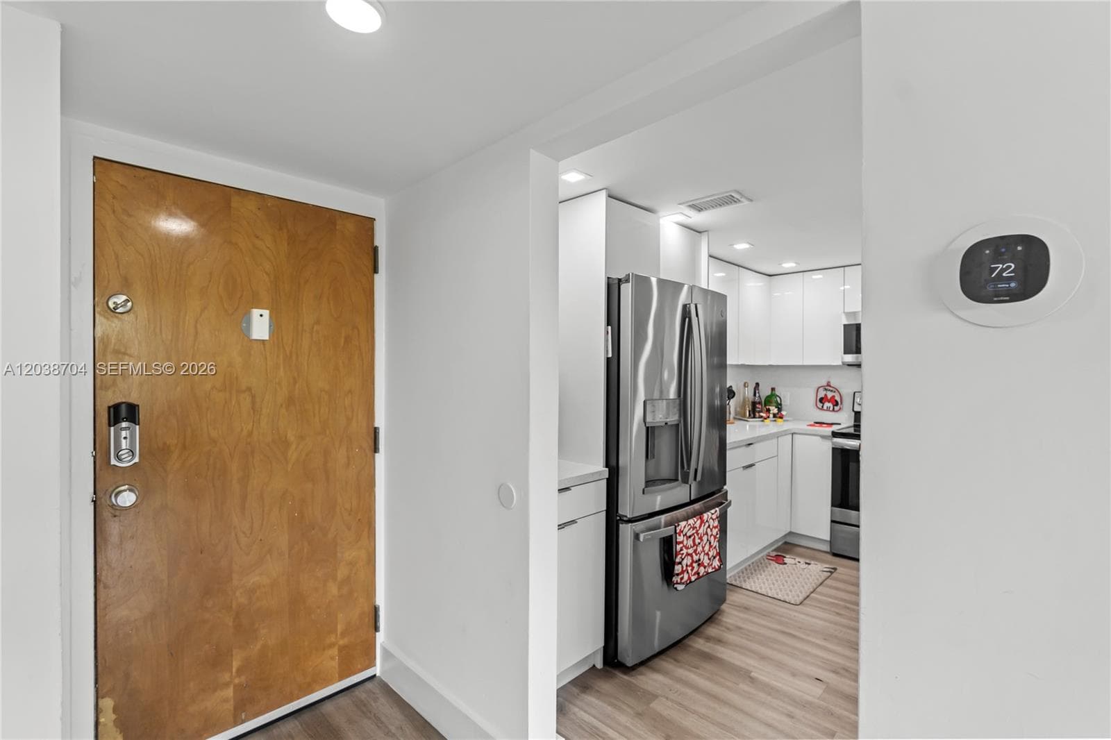 2055 SW 122nd Ave # 326, Miami FL 33175 photo 2