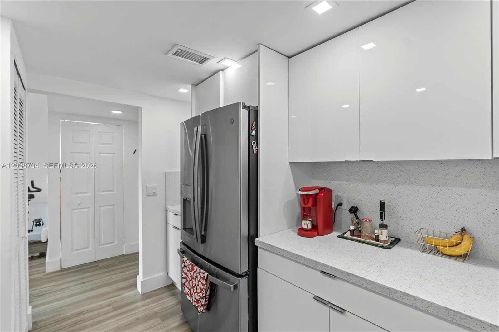 2055 SW 122nd Ave # 326, Miami FL 33175 photo 4