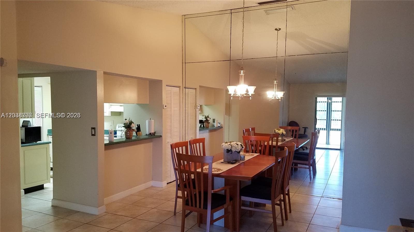 931 NE 199th St # 202-22, Miami FL 33179 photo 2