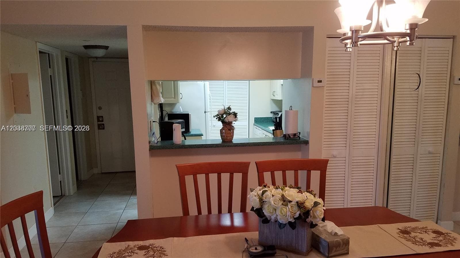 931 NE 199th St # 202-22, Miami FL 33179 photo 3