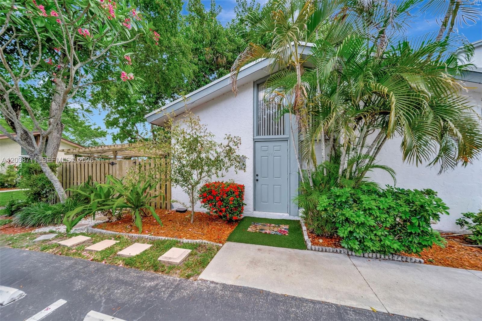 7447 W Sunrise Blvd # 7447, Plantation FL 33313 photo 2