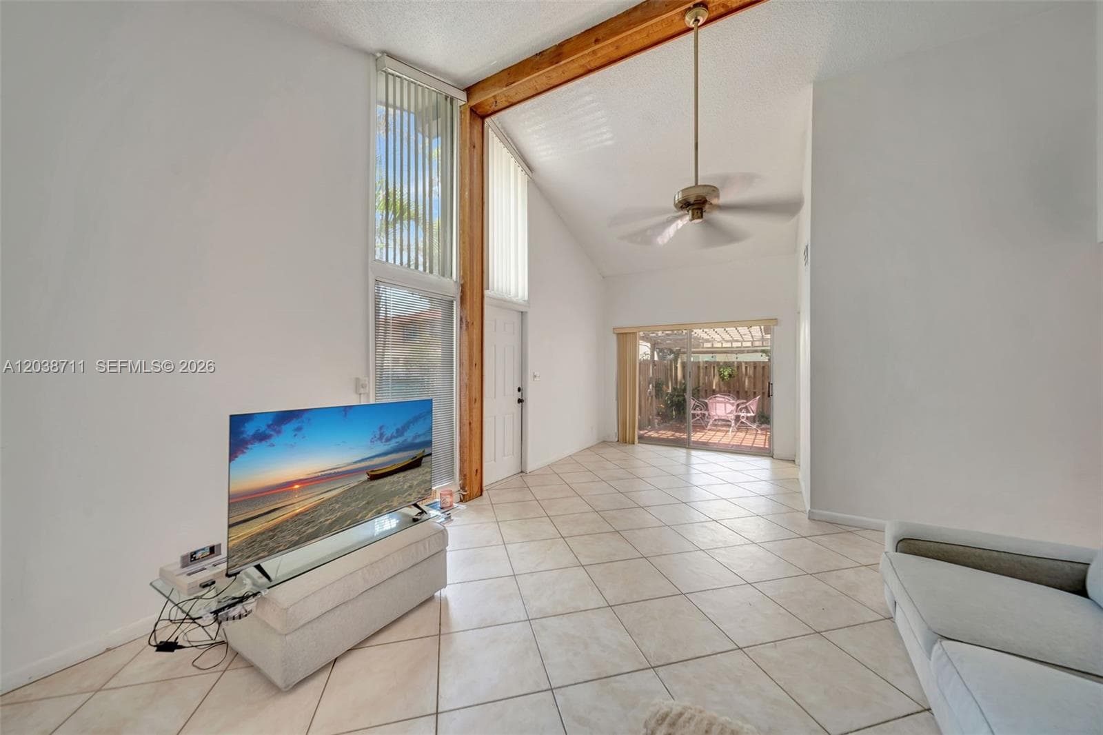 7447 W Sunrise Blvd # 7447, Plantation FL 33313 photo 5