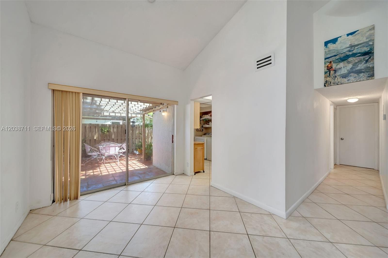 7447 W Sunrise Blvd # 7447, Plantation FL 33313 photo 4