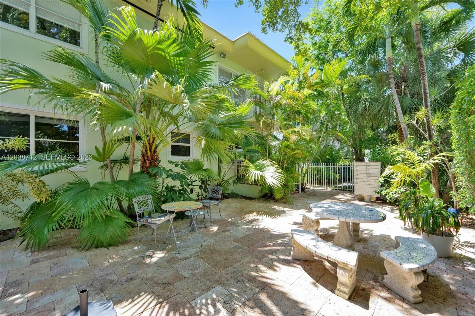 653 Michigan AV # 15, Miami Beach, FL 33139 photo 3