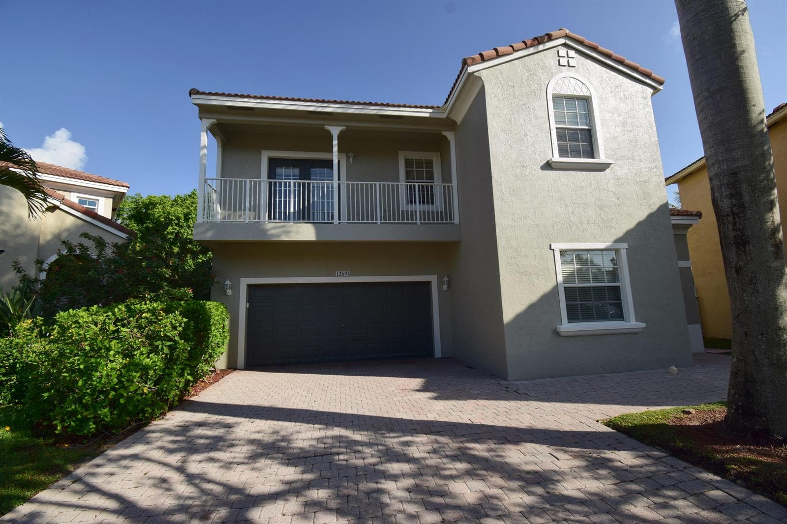 12693 NW 7th Street, Coral Springs FL 33071 photo 2