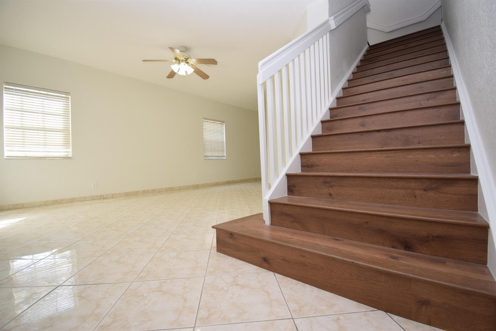 12693 NW 7th Street, Coral Springs FL 33071 photo 5