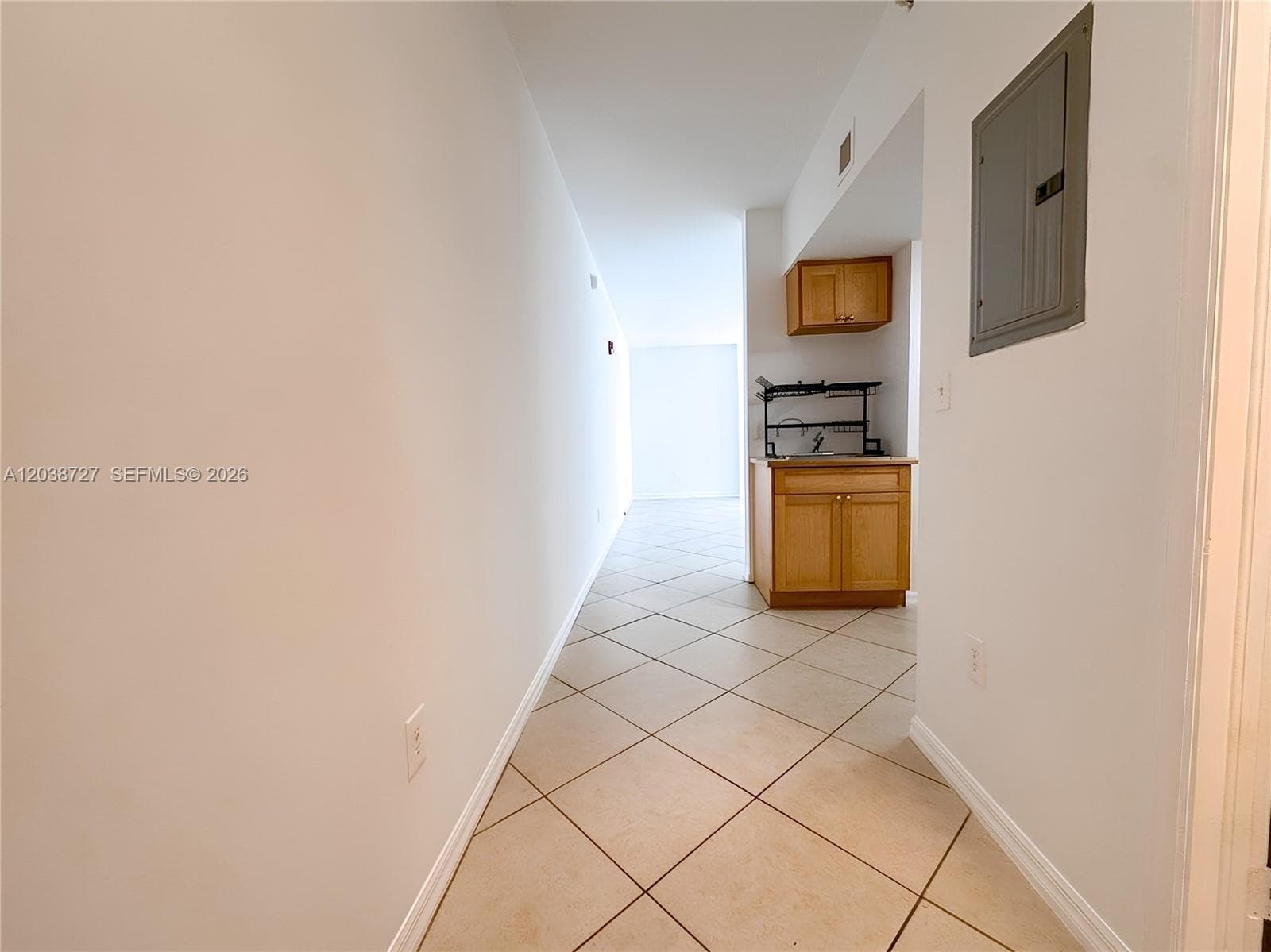 2630 SW 28th St # 44, Miami FL 33133 photo 3