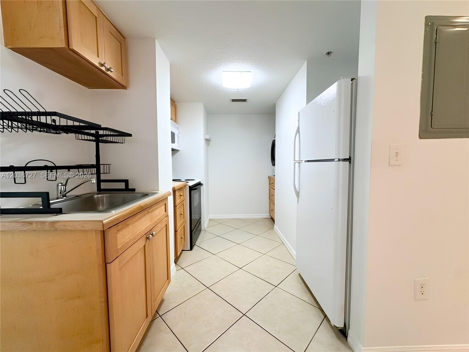 2630 SW 28th St # 44, Miami FL 33133 photo 5