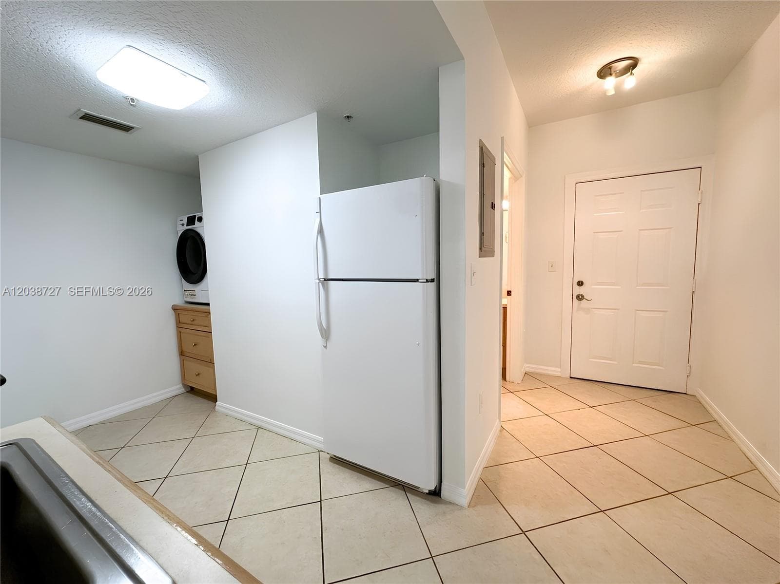 2630 SW 28th St # 44, Miami FL 33133 photo 4
