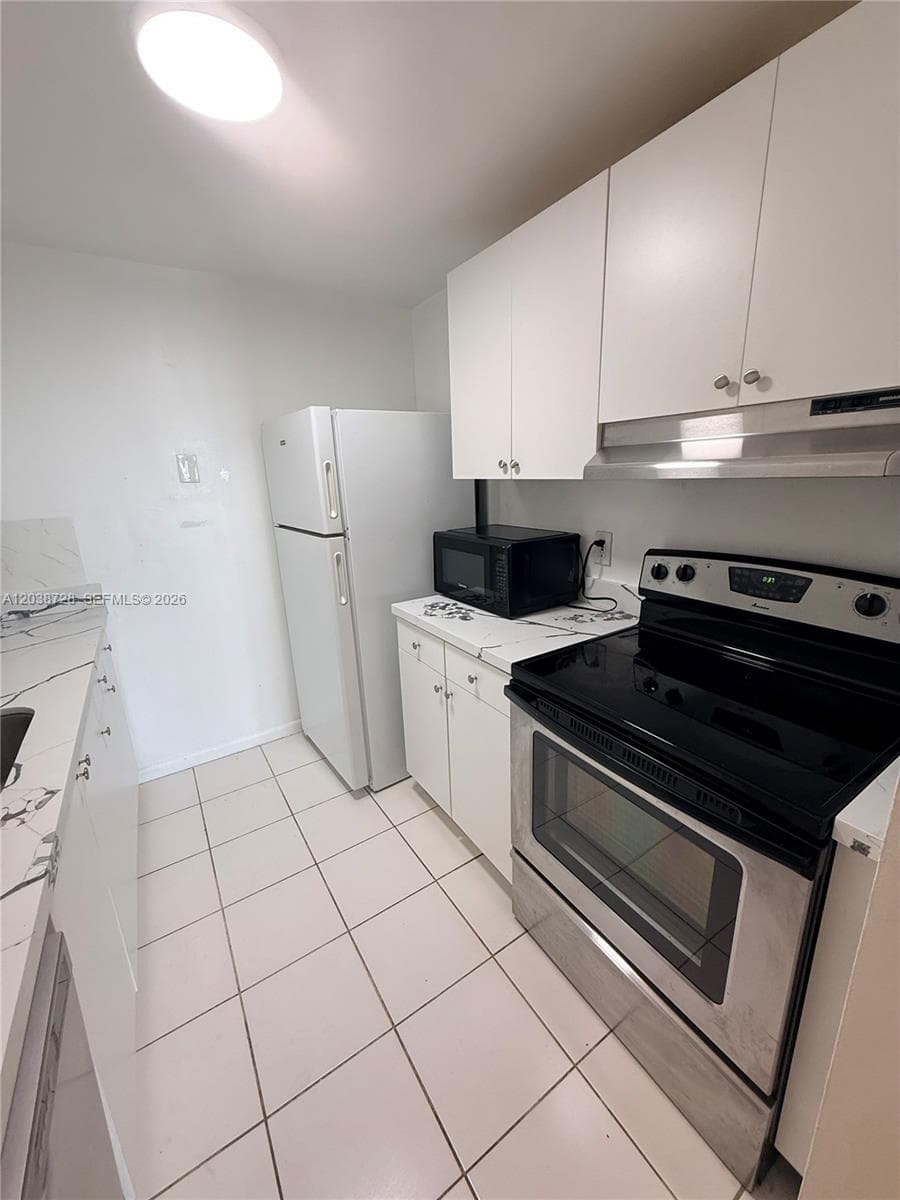 2350 NE 135th St # 802, North Miami FL 33181 photo 3
