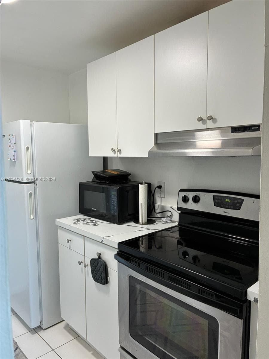 2350 NE 135th St # 802, North Miami FL 33181 photo 4