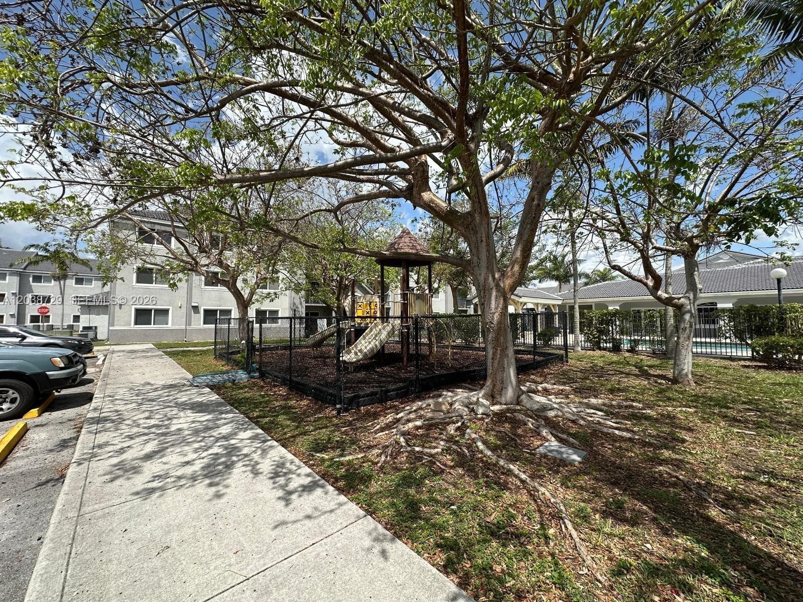 15410 SW 284st # 8103, Homestead FL 33033 photo 3
