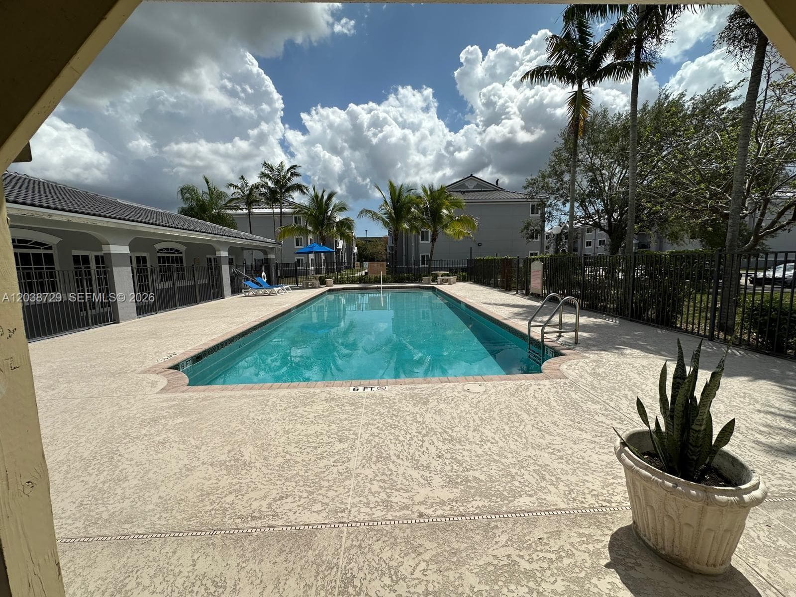 15410 SW 284st # 8103, Homestead FL 33033 photo 5