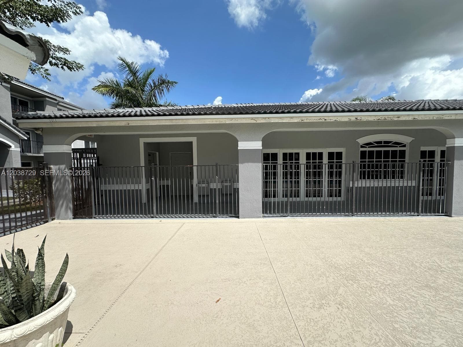 15410 SW 284st # 8103, Homestead FL 33033 photo 4