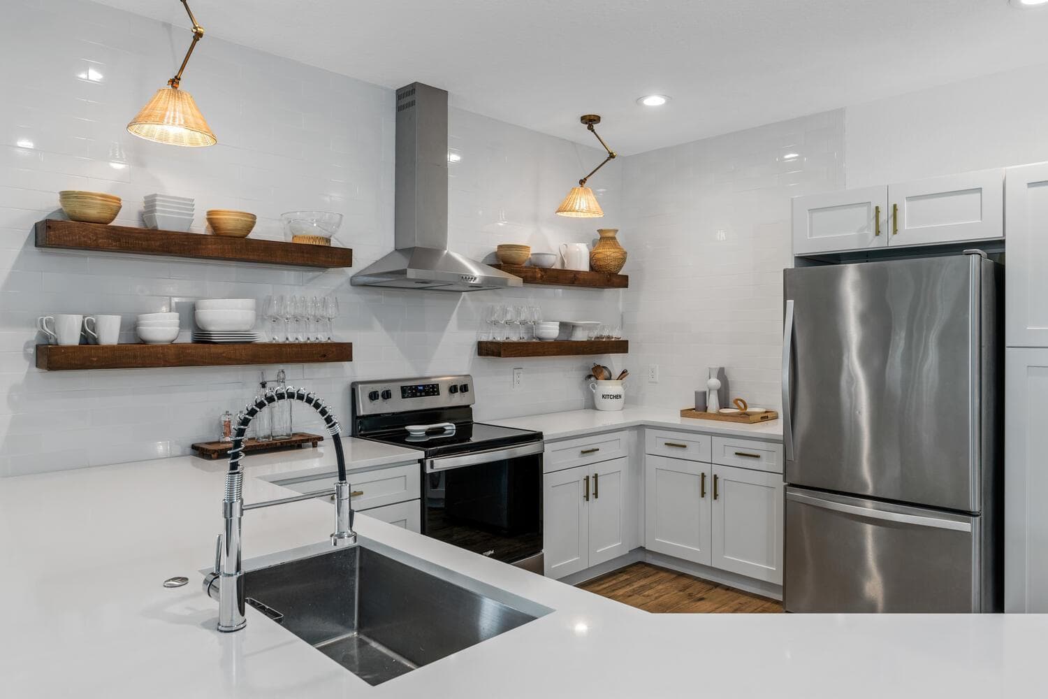 13531 Fountain View Boulevard, Wellington FL 33414 photo 4