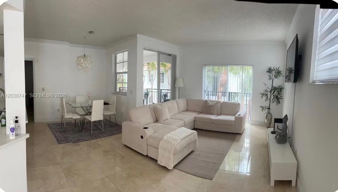 3125 NE 184th St # 1305 w/ GARAGE, Aventura FL 33160 photo 2