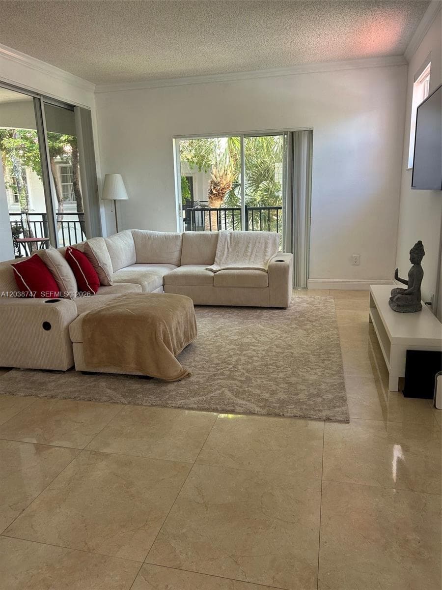 3125 NE 184th St # 1305 w/ GARAGE, Aventura FL 33160 photo 3