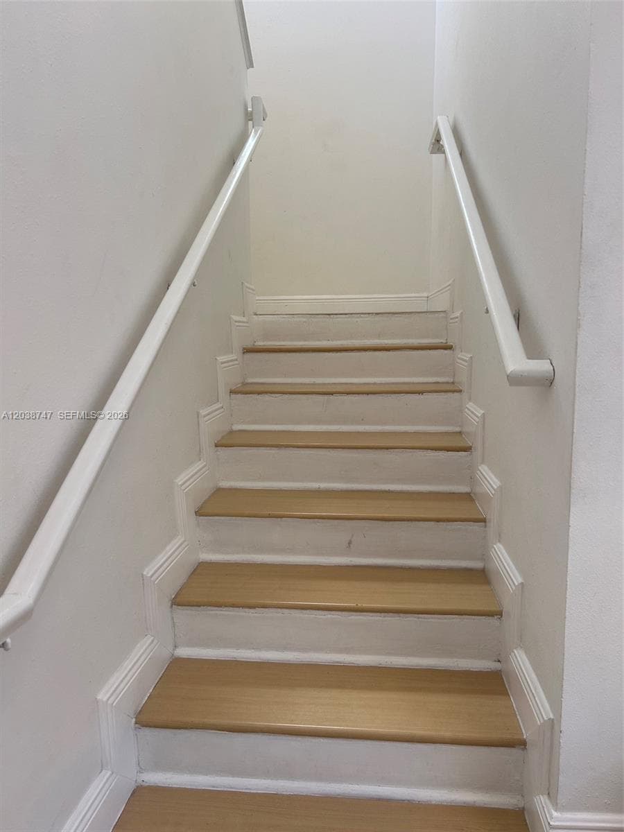 3125 NE 184th St # 1305 w/ GARAGE, Aventura FL 33160 photo 5