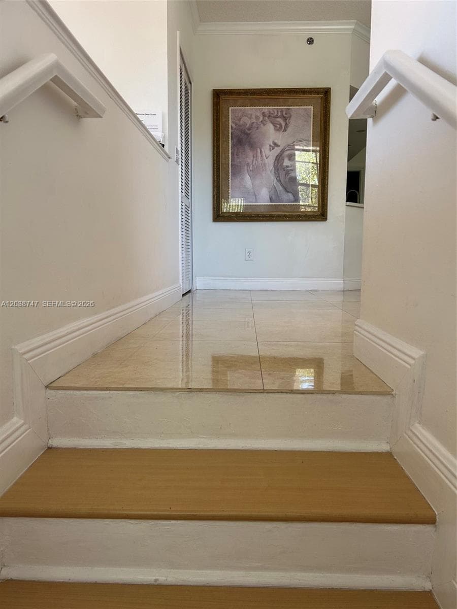3125 NE 184th St # 1305 w/ GARAGE, Aventura FL 33160 photo 4