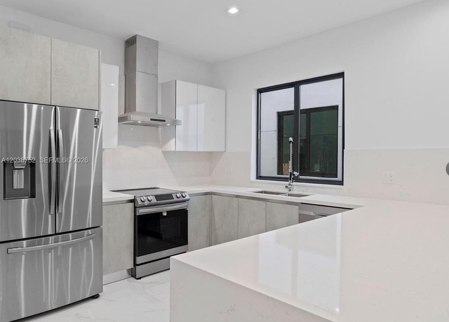3374 Perry Frow Dr # B, Miami FL 33133 photo 3