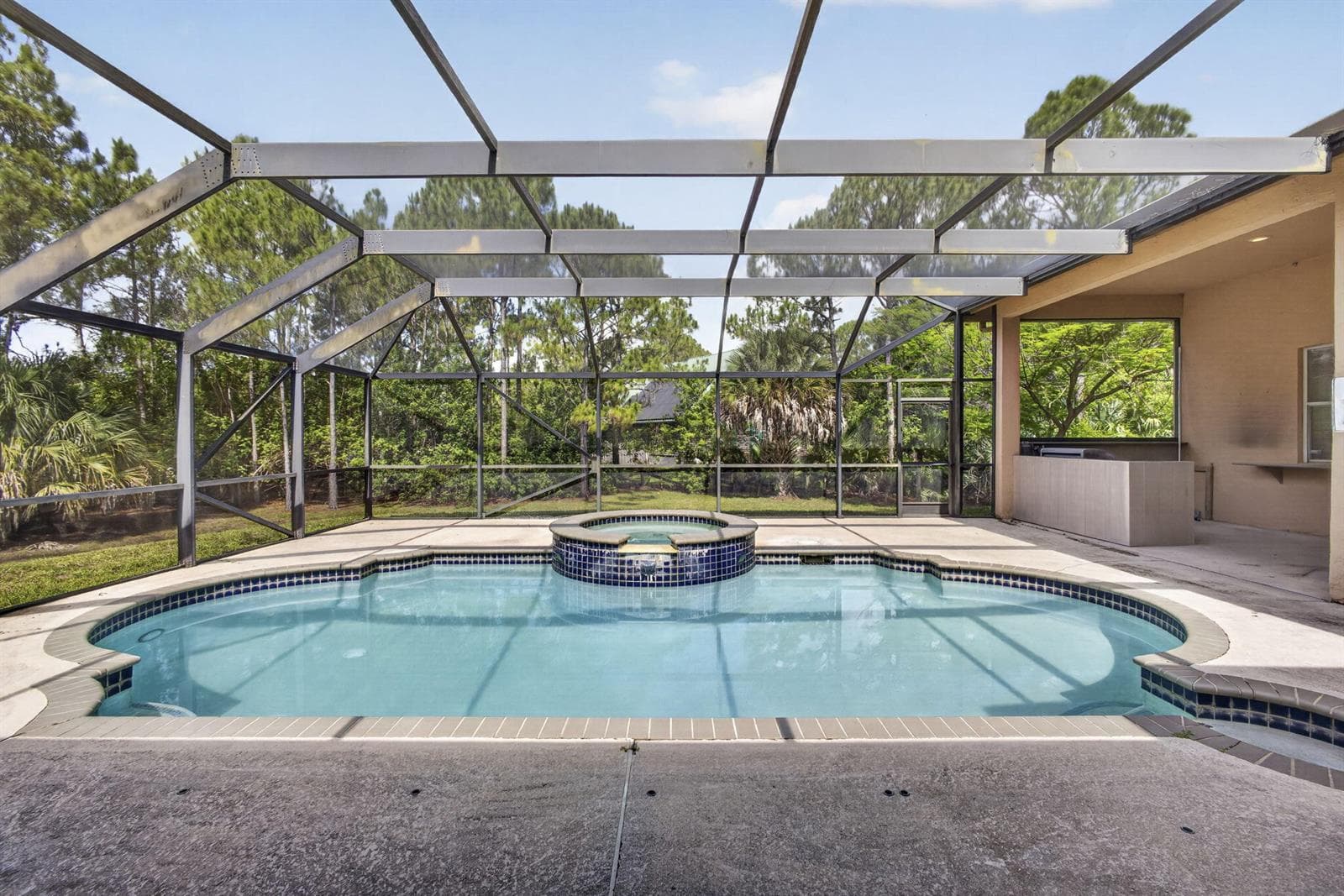 16300 92nd Lane N, Loxahatchee FL 33470 photo 2