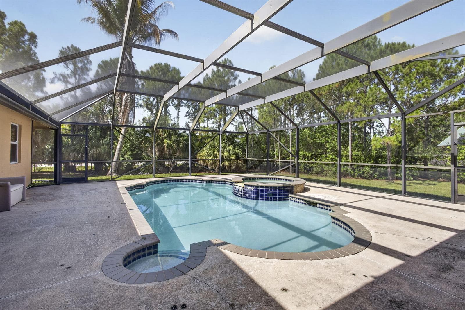 16300 92nd Lane N, Loxahatchee FL 33470 photo 3