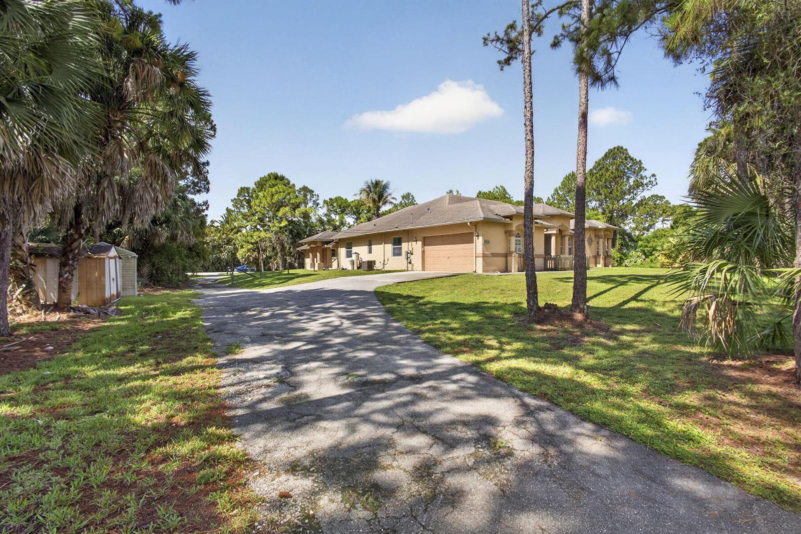 16300 92nd Lane N, Loxahatchee FL 33470 photo 5