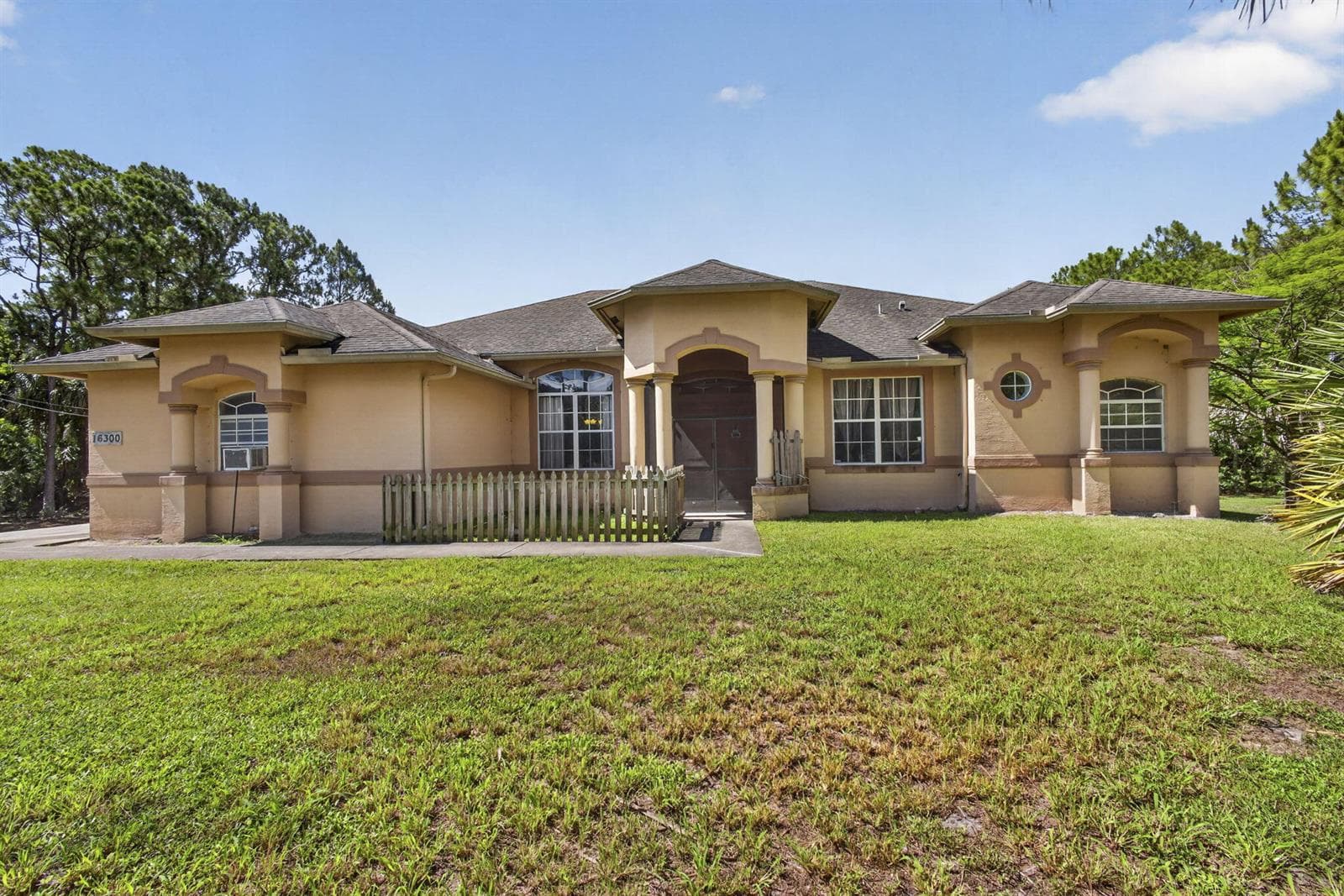16300 92nd Lane N, Loxahatchee FL 33470 photo 4