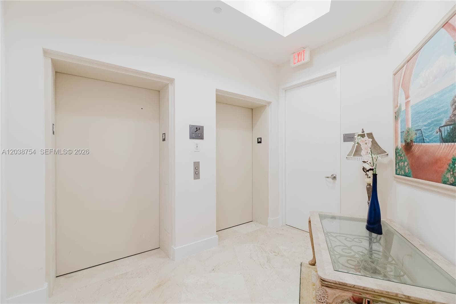 15811 COLLINS AVE # 3607, Sunny Isles Beach FL 33160 photo 2