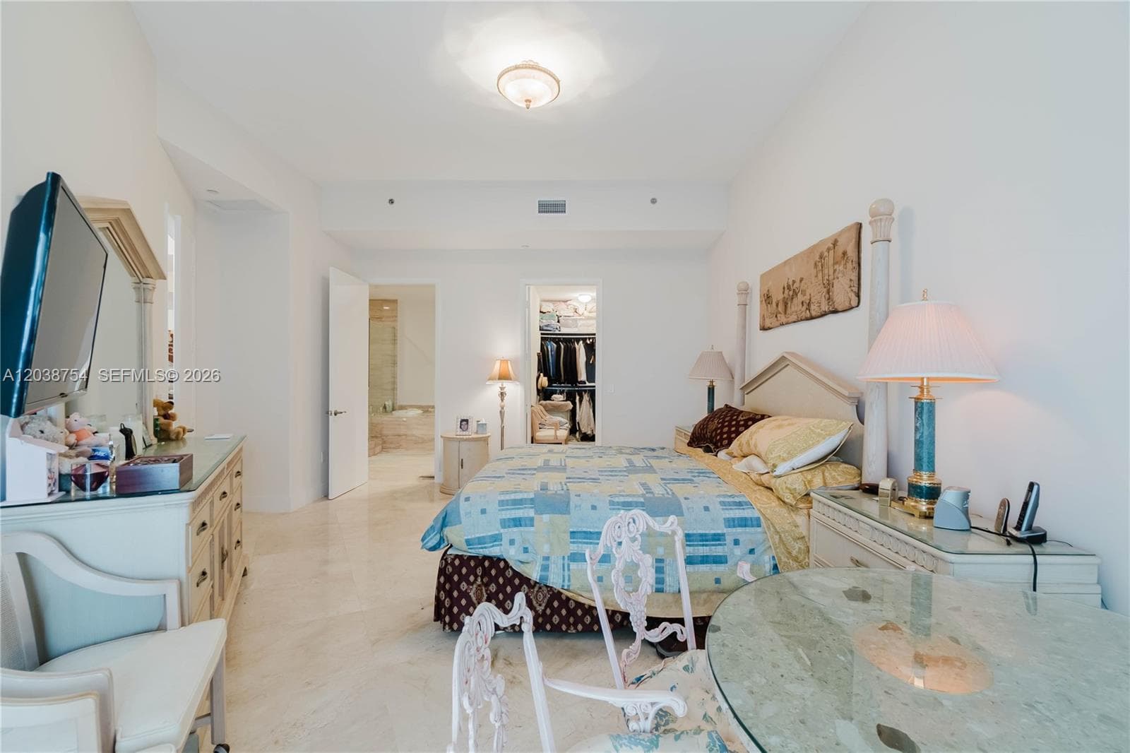 15811 COLLINS AVE # 3607, Sunny Isles Beach FL 33160 photo 3