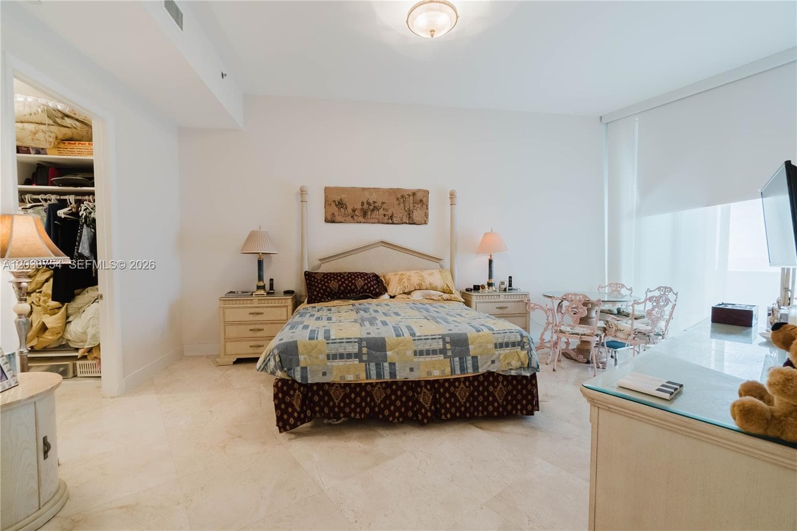 15811 COLLINS AVE # 3607, Sunny Isles Beach FL 33160 photo 5