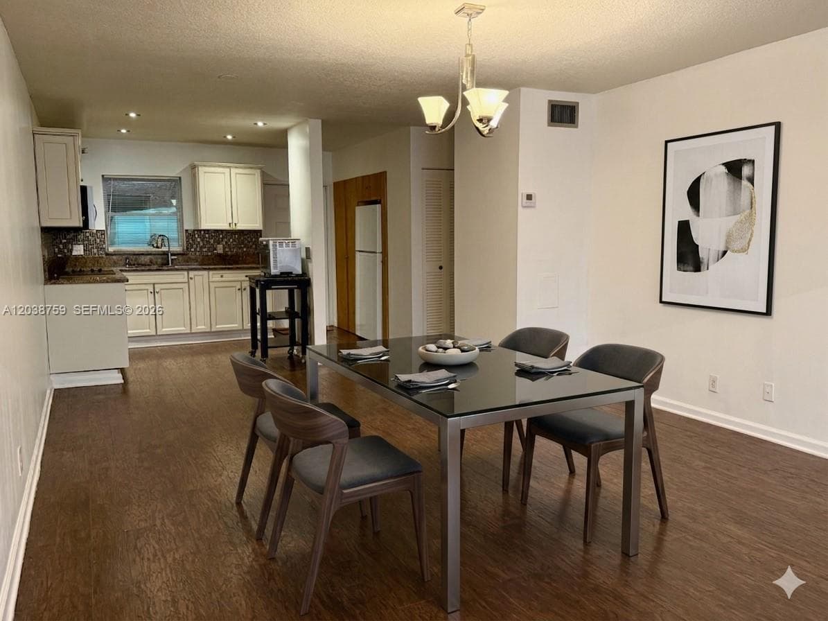 3048 E Sunrise Lakes Dr # 217, Sunrise FL 33322 photo 3