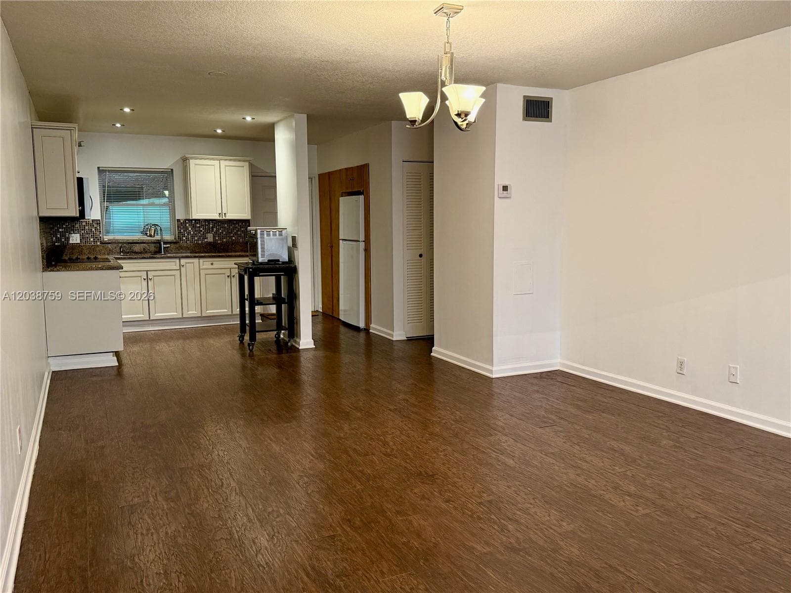 3048 E Sunrise Lakes Dr # 217, Sunrise FL 33322 photo 4
