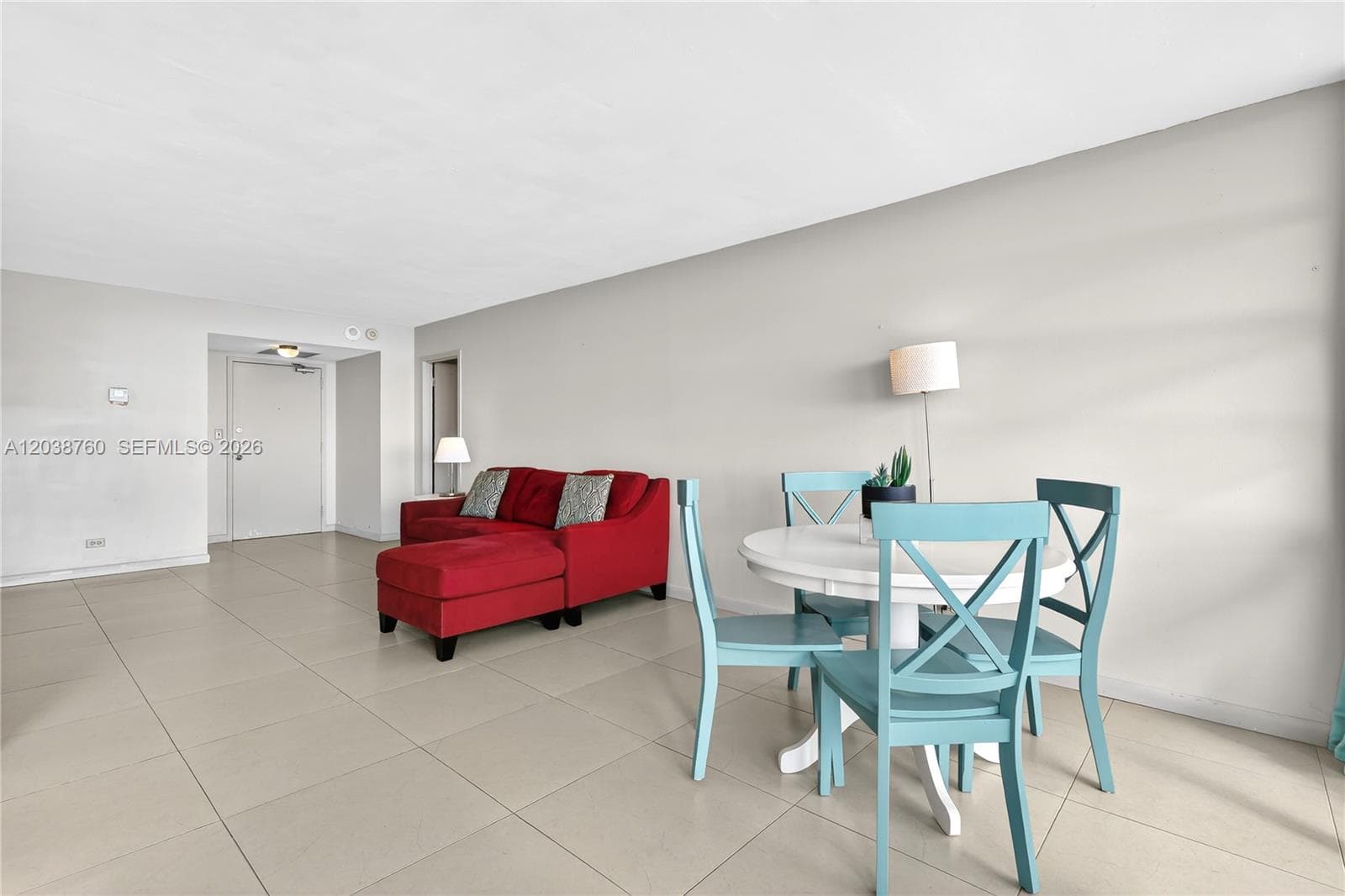 301 174th St, Sunny Isles Beach FL 33160 photo 5