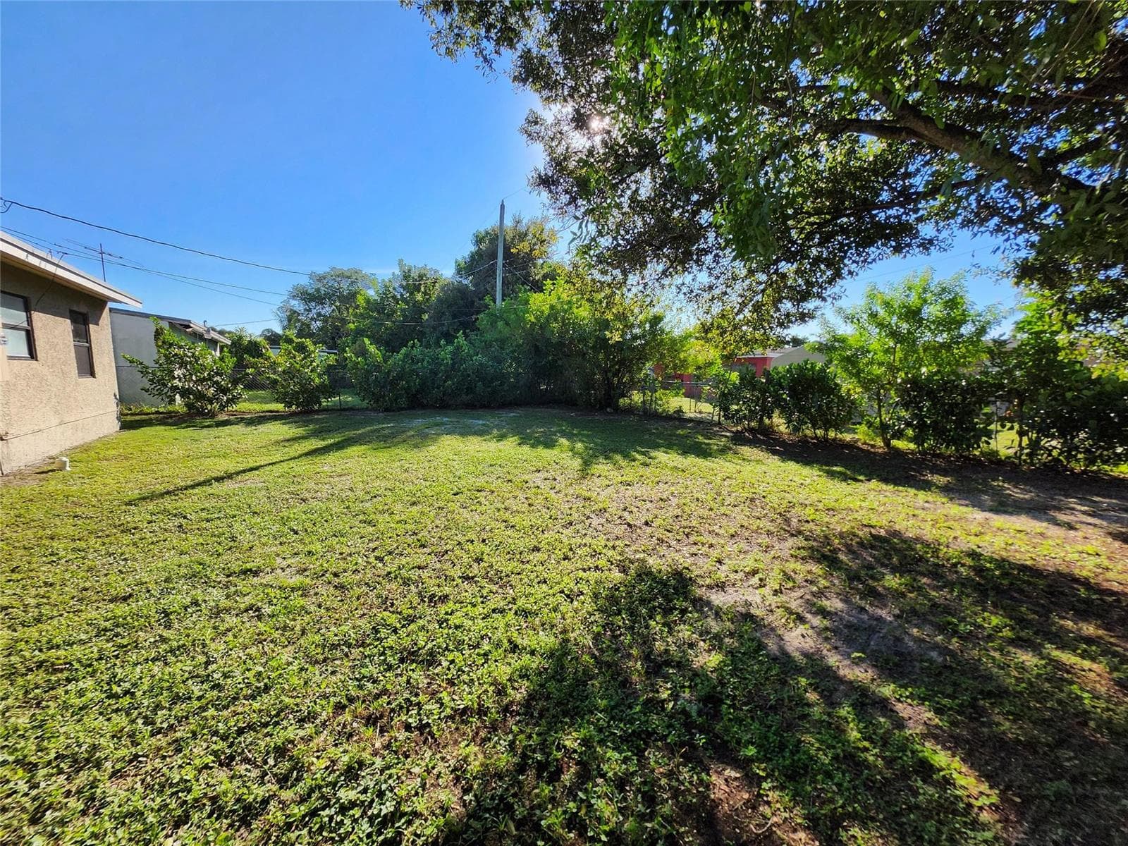 942 NW 12th Street, Fort Lauderdale FL 33311 photo 5