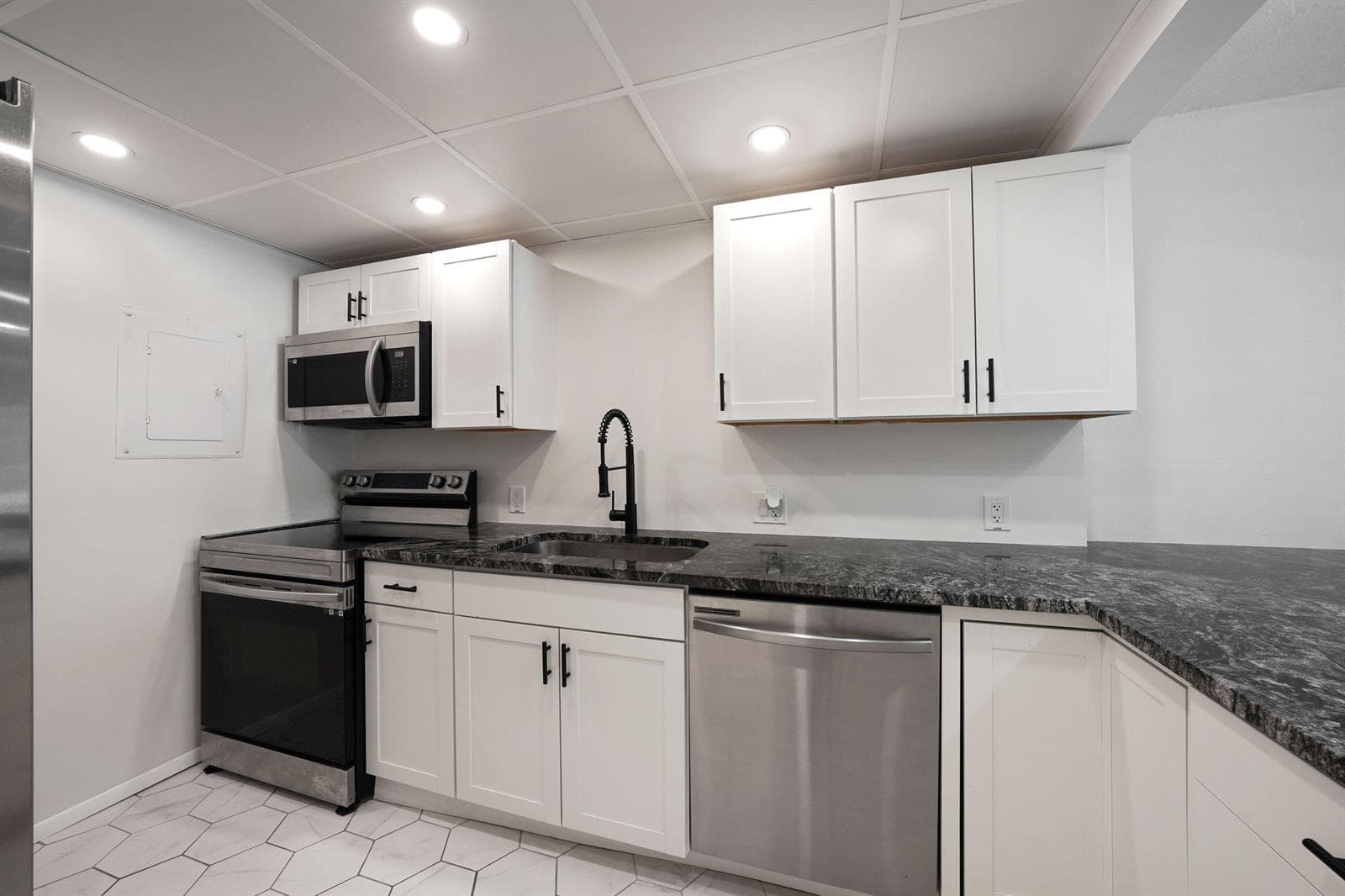 7100 NW 17th Street # 220, Plantation FL 33313 photo 3
