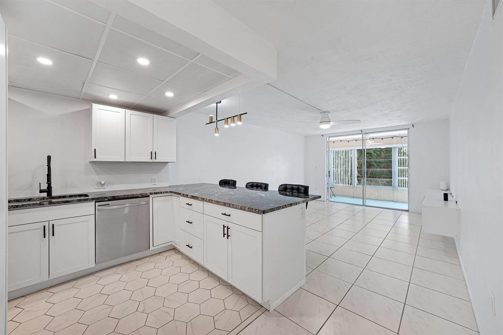 7100 NW 17th Street # 220, Plantation FL 33313 photo 5