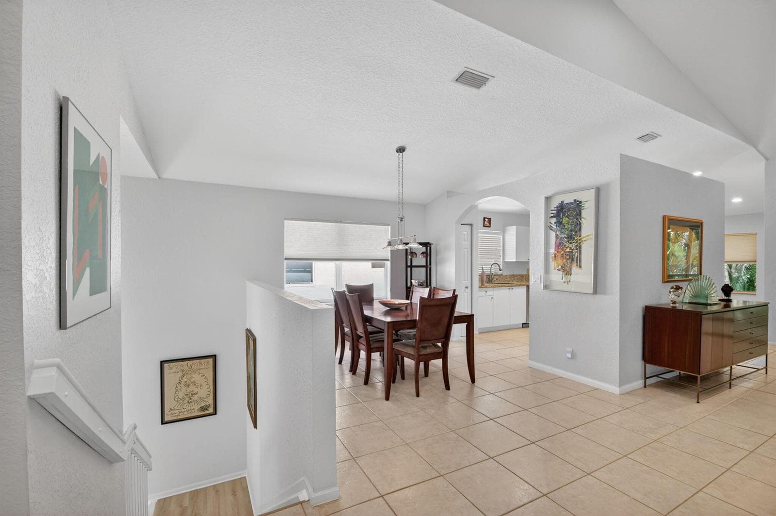 7910 Laina Lane # 3, Boynton Beach FL 33437 photo 5
