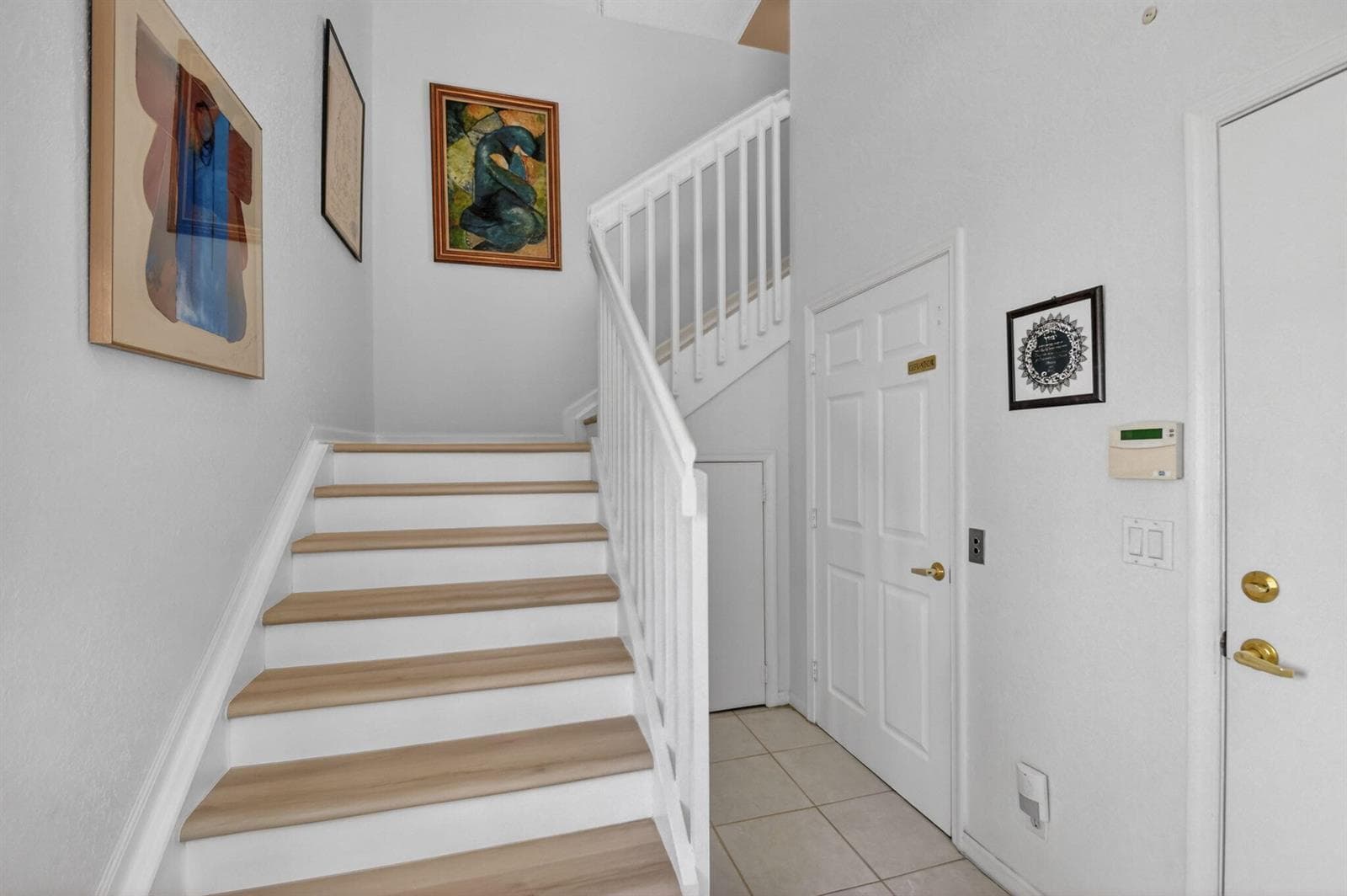 7910 Laina Lane # 3, Boynton Beach FL 33437 photo 4