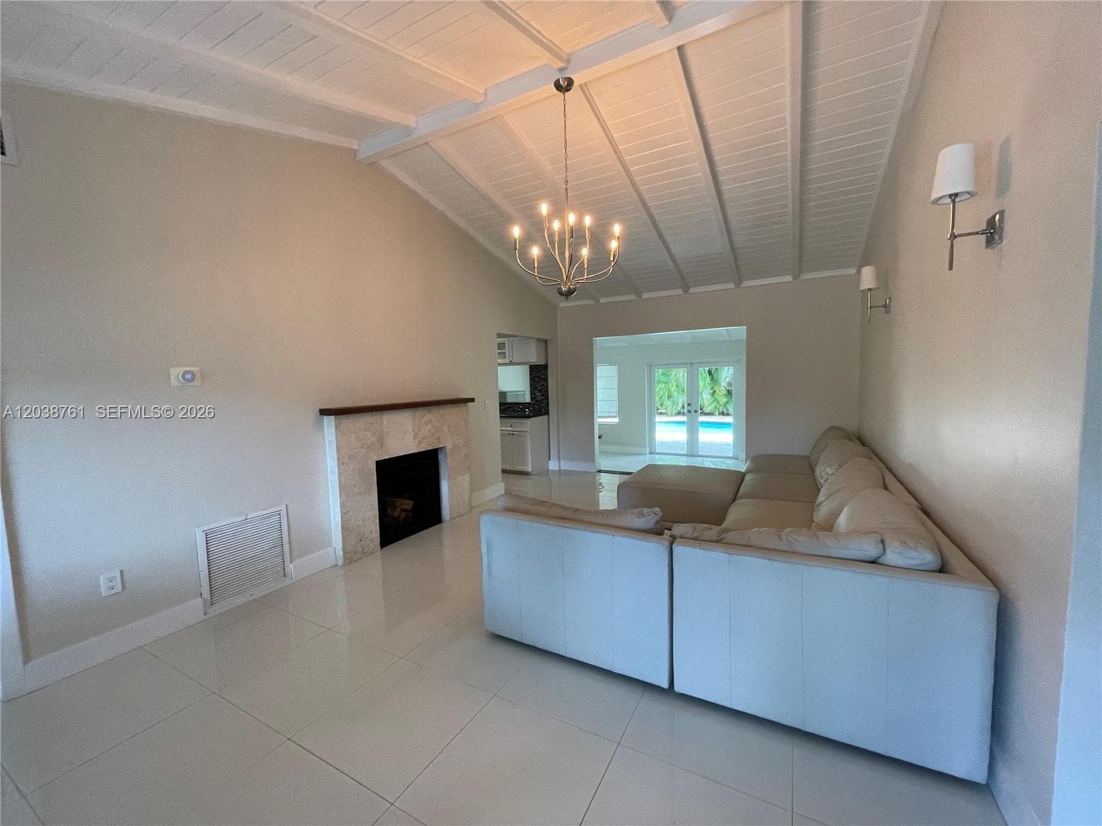6129 SW 28th St, Miami FL 33155 photo 3
