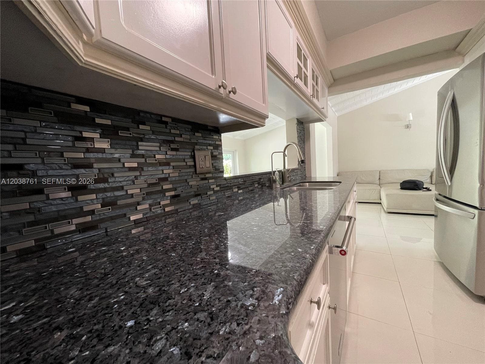 6129 SW 28th St, Miami FL 33155 photo 5