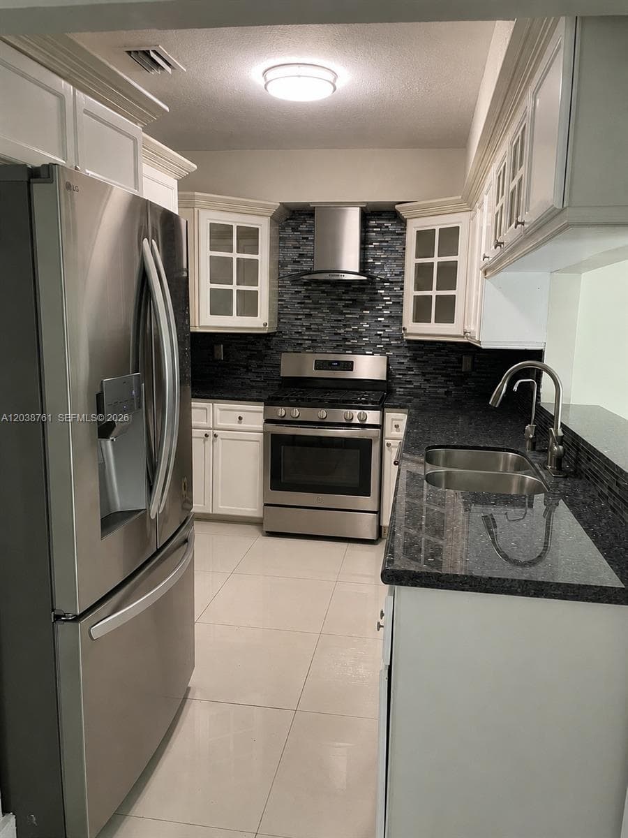 6129 SW 28th St, Miami FL 33155 photo 4