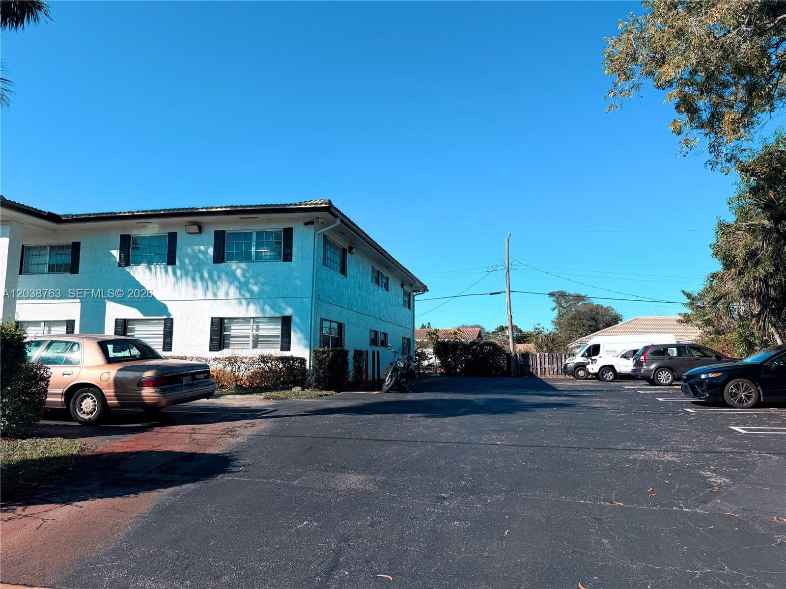 4240 Woodside Dr # 4, Coral Springs FL 33065 photo 2
