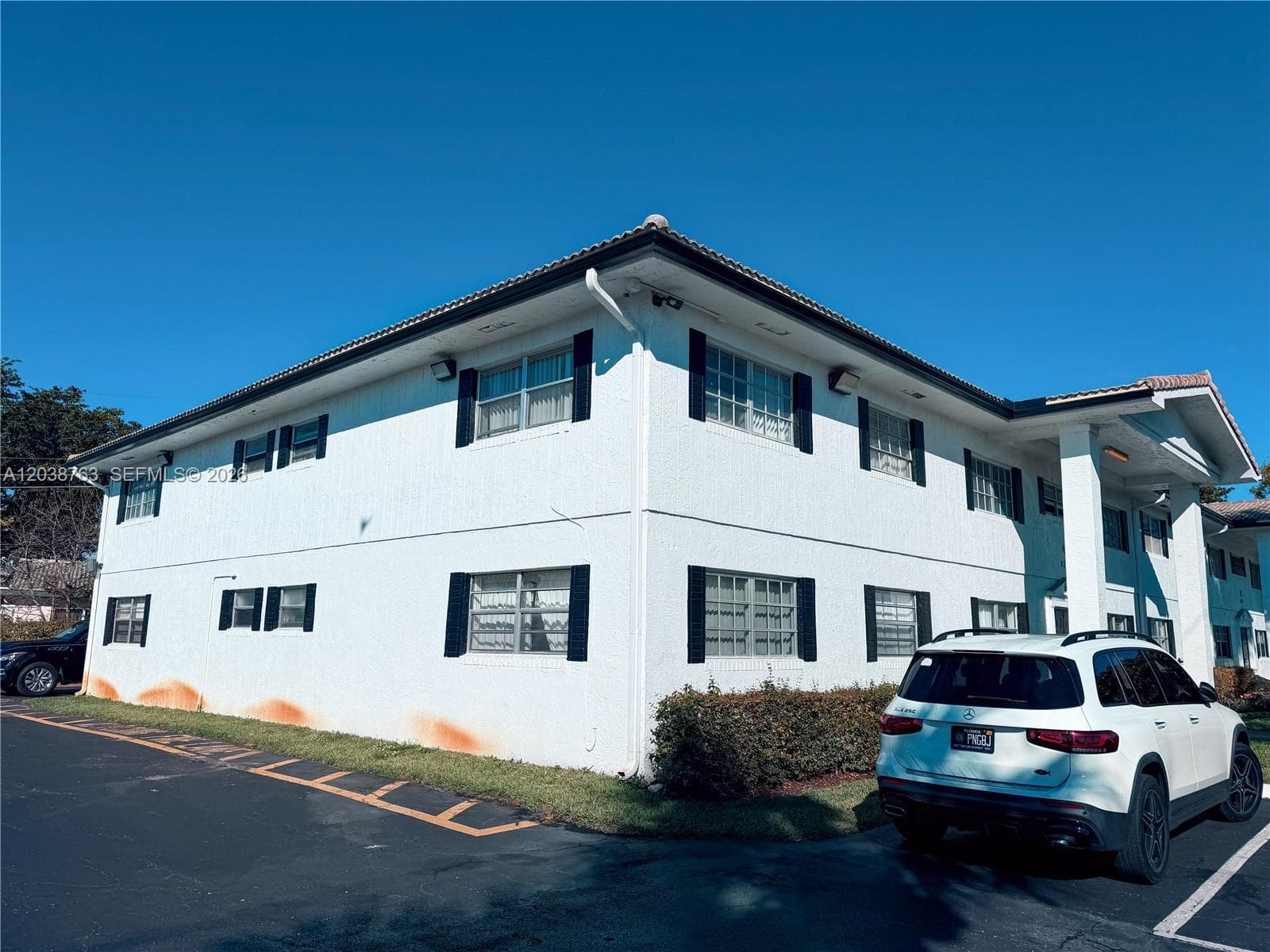 4240 Woodside Dr # 4, Coral Springs FL 33065 photo 3