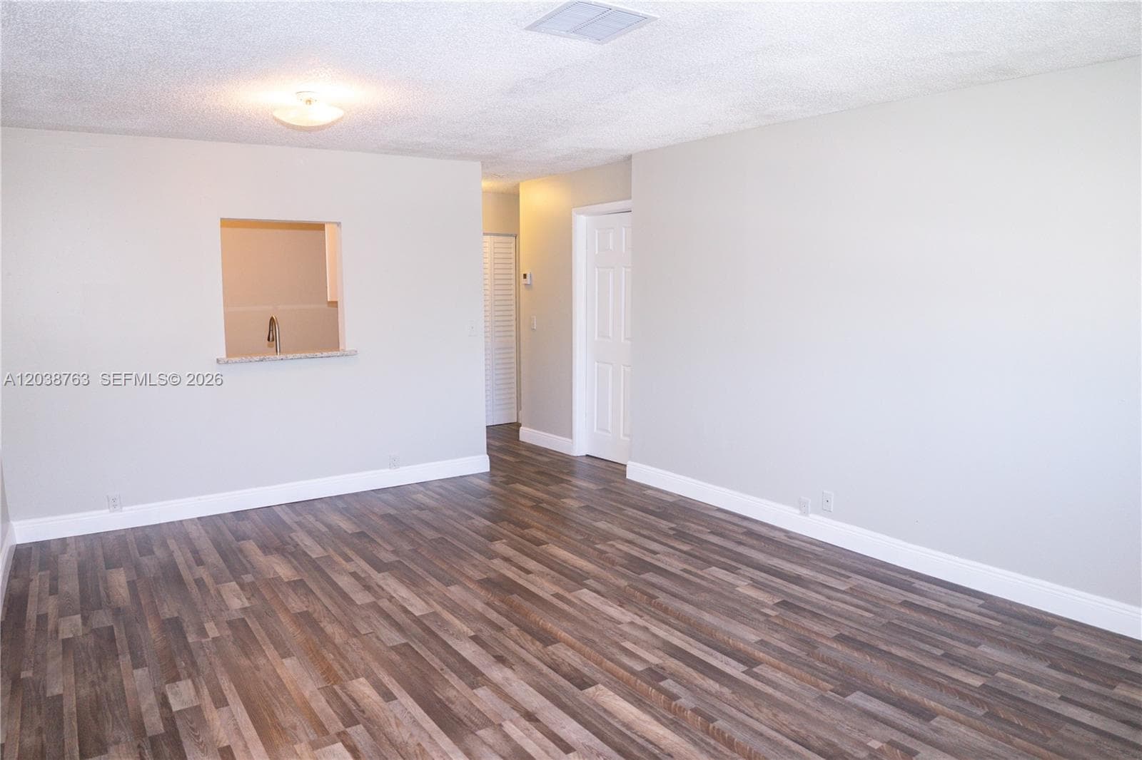 4240 Woodside Dr # 4, Coral Springs FL 33065 photo 5
