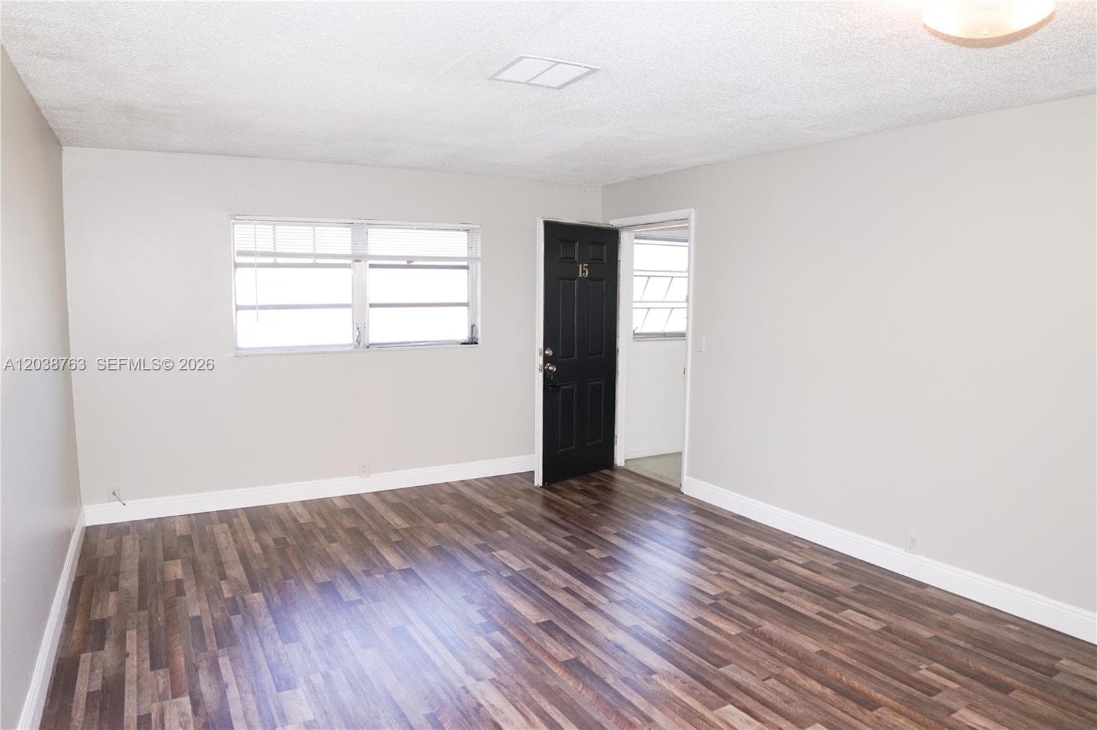 4240 Woodside Dr # 4, Coral Springs FL 33065 photo 4