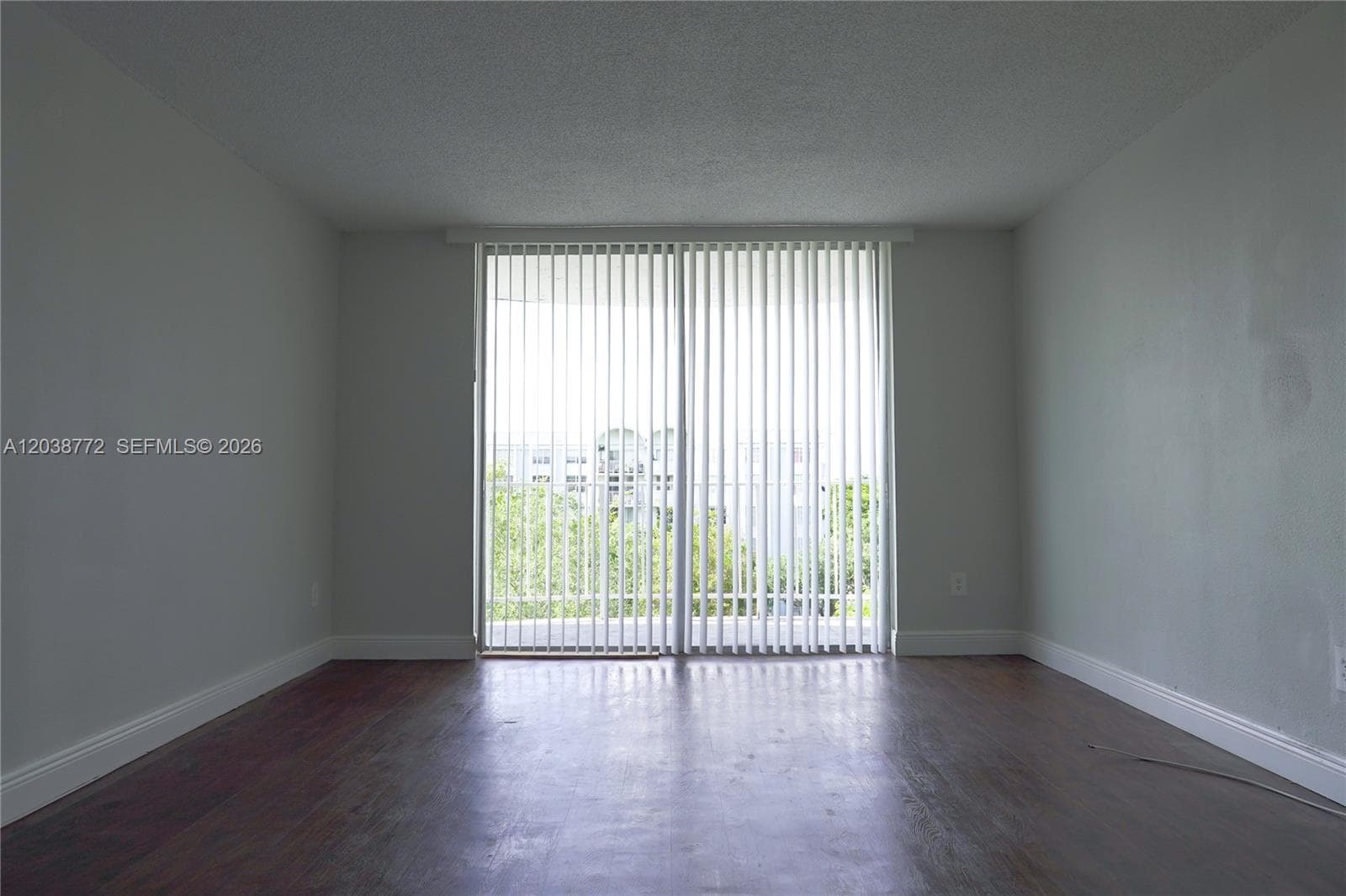 482 NW 165th St Rd # A504, Miami FL 33169 photo 3