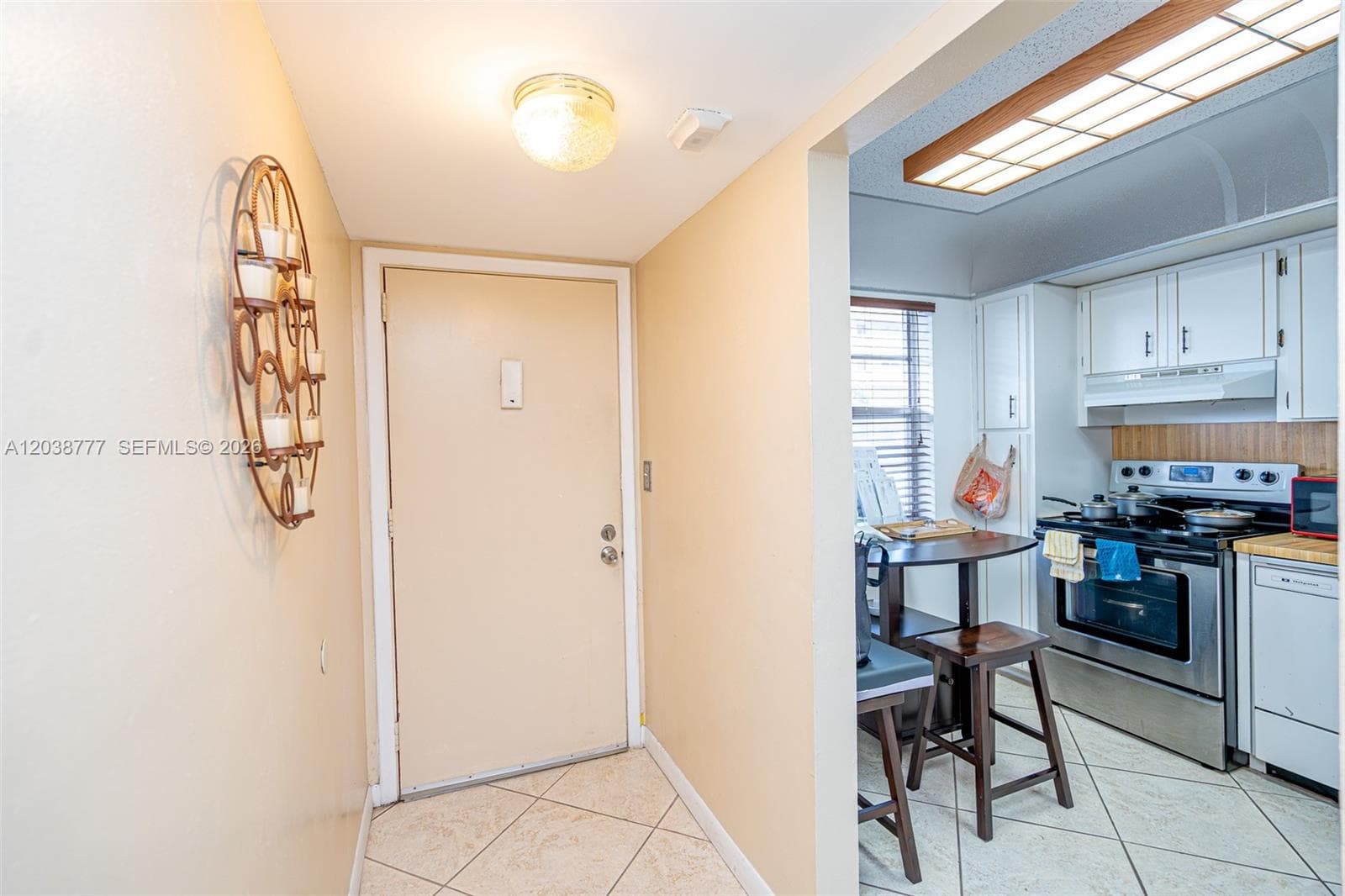 3531 Inverrary Dr # 108, Lauderhill FL 33319 photo 4